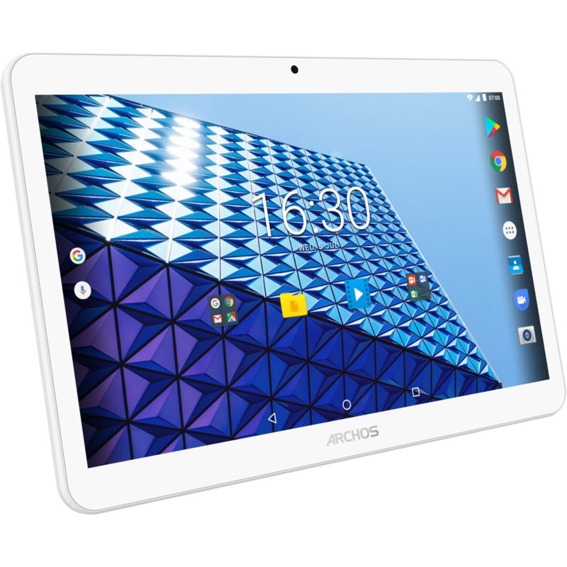 Tableta Archos Access 101