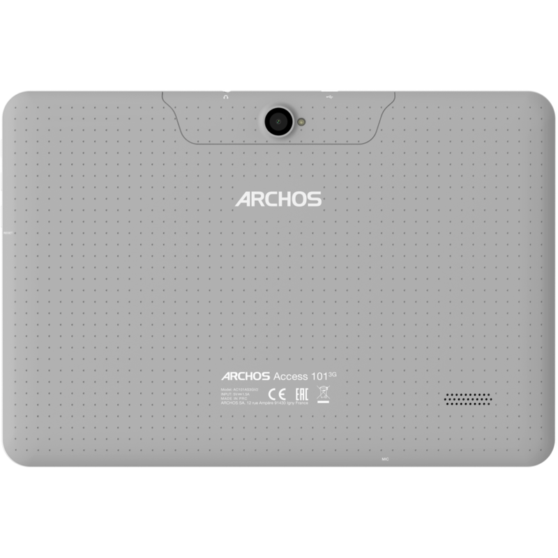 Tableta Archos Access 101